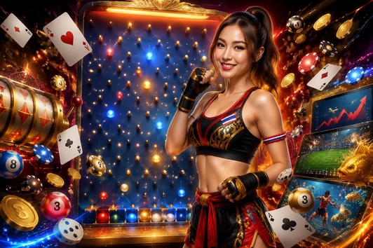 nika99