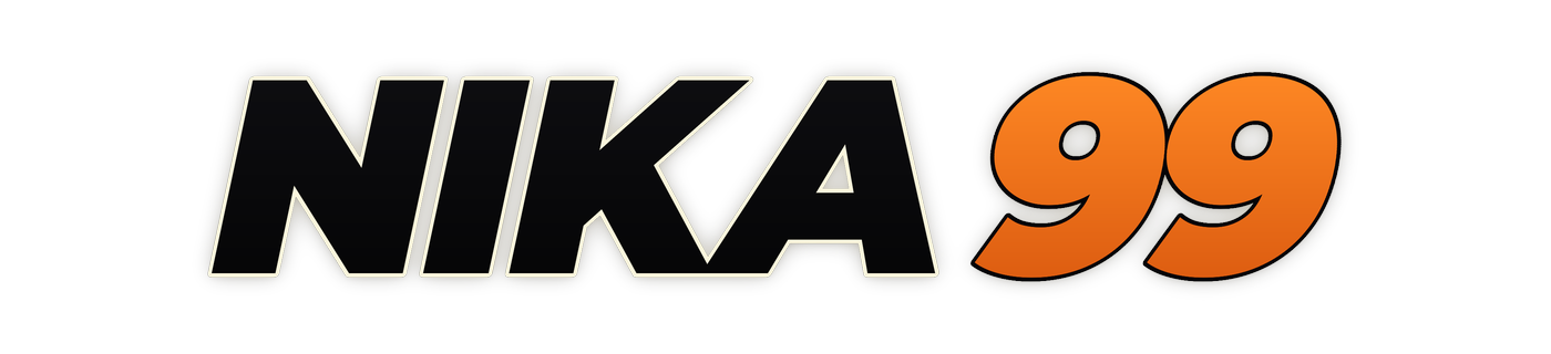 nika99